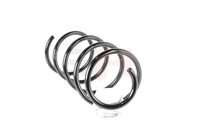 ARC SPIRAL GH GH2015497 1