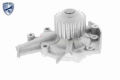 POMPă DE APă RăCIRE MOTOR ACKOJA A510700 2