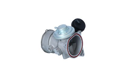 SUPAPA EGR NRF 48621 8