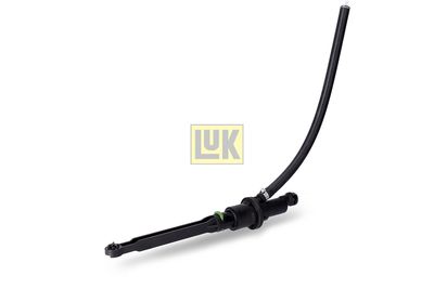 Schaeffler LuK Geberzylinder, Kupplung