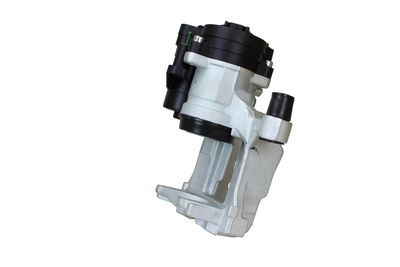 BREMSSATTEL BOSCH 0986134637 20