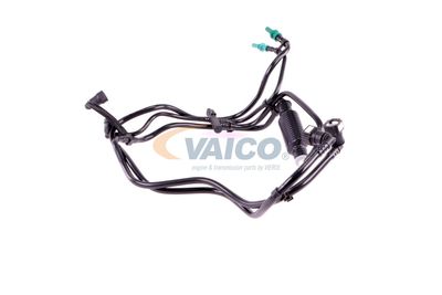 CONDUCTA ALIMENTARE CU COMBUSTIBIL VAICO V220664 21