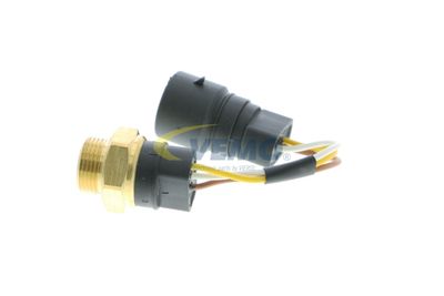 COMUTATOR TEMPERATURA VENTILATOR RADIATOR VEMO V40991085 16