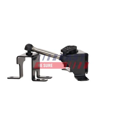 SENZOR REGLARE FARURI FAST FT11877 14