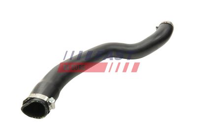 FURTUN EAR SUPRAALIMENTARE