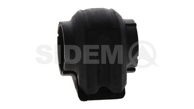 BUCSA BARA STABILIZATOARE SIDEM 865809 5