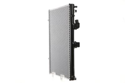 RADIATOR RACIRE MOTOR MAHLE CR1793000S 35