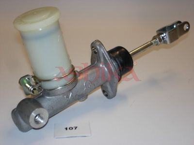 ASHIKA Geberzylinder, Kupplung