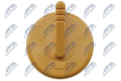 BUSON UMPLERE ULEI NTY BKORE000 2