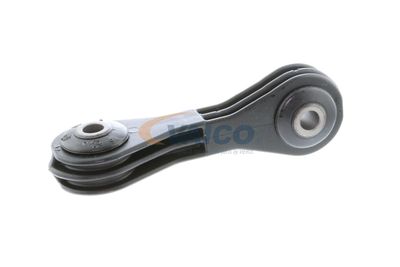 STANGE/STREBE STABILISATOR VAICO V100648 57