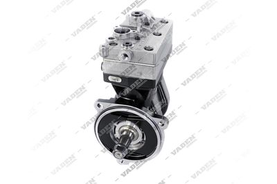 360 Grad Ansicht 117