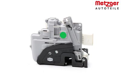 TüRSCHLOSS METZGER AUTOTEILE 2314185 23