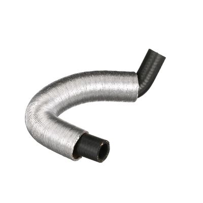 FURTUN îNCăLZIRE GATES 022601 45