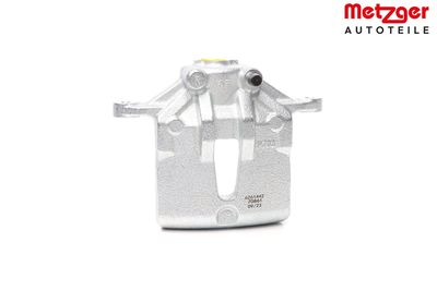 ETRIER FRANA METZGER AUTOTEILE 6261442 37