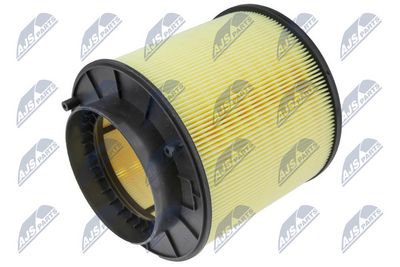 FILTRU AER NTY FAFAU021 1