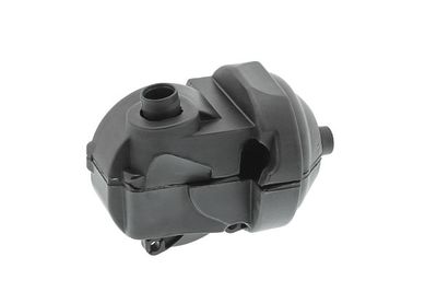 360 Grad Ansicht 12