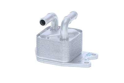 RADIATOR RACIRE ULEI CUTIE DE VITEZE AUTOMATA NRF 31265 27