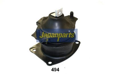 JAPANPARTS Variklio montavimas