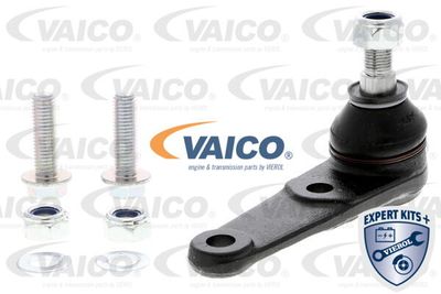 Шарнир независимой подвески / поворотного рычага VAICO V95-9536 для VOLVO 480