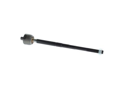 AXIALGELENK SPURSTANGE BOSCH 0986141273 28