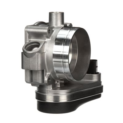 DROSSELKLAPPENSTUTZEN CONTINENTAL/VDO 408238329003Z 21