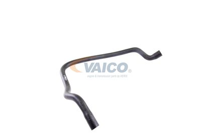 FURTUN RADIATOR VAICO V200142 44