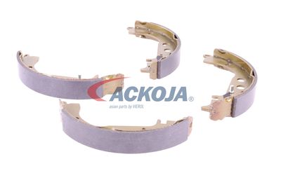 SET SABOTI FRANA FRANA DE MANA ACKOJA A700288 30