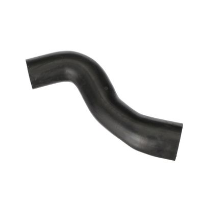 FURTUN RADIATOR GATES 054700 51