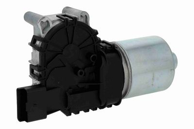 MOTOR STERGATOR VEMO V52070007 2