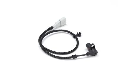 SENZOR IMPULSURI ARBORE COTIT CONTINENTAL/VDO 2803550373302 17
