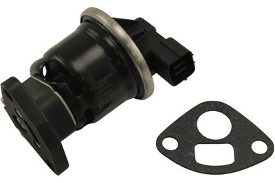SUPAPA EGR Kavo Parts EEG2005