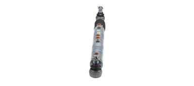 BOSCH Slave Cylinder, power steering K S01 002 223