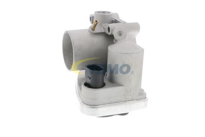 CARCASA CLAPETA VEMO V10810090 21