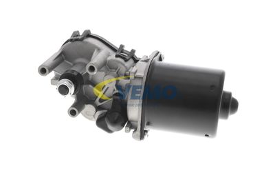 WISCHERMOTOR VEMO V20070013 15