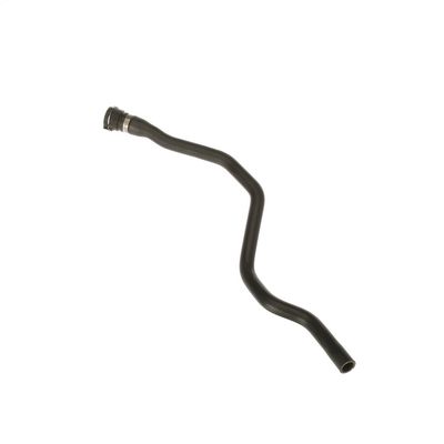 HEIZUNGSSCHLAUCH GATES 021616 53