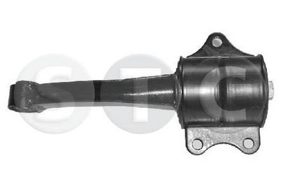 окачване, двигател STC T404169