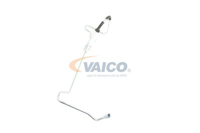 HYDRAULIKSCHLAUCH LENKUNG VAICO V500091 48