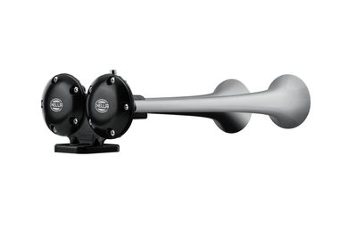 Fanfarehorn HELLA 3PB 013 410-051