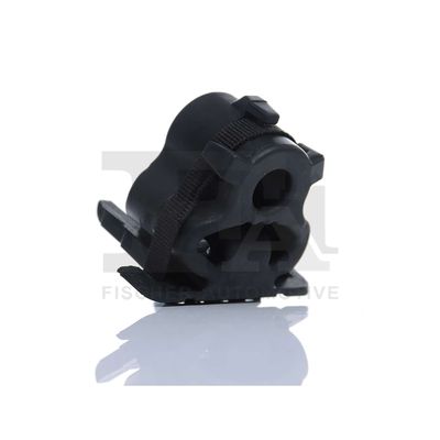 SUPORT SISTEM DE ESAPAMENT FA1 213959 15