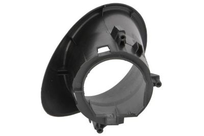 Halogen bracket Voor Links past: CITROEN BERLINGO II  PEUGEOT PARTNER II 03.12-03.15
