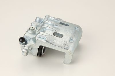 ETRIER FRANA ATE 24343117195 20