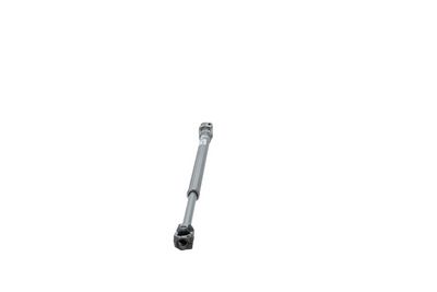 Ohjausakseli BOSCH K S00 003 702 – VOLVO