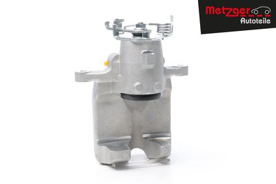 BREMSSATTEL METZGER AUTOTEILE 6261477 18