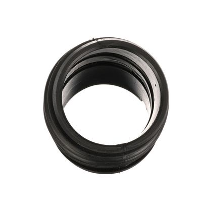 SCHLAUCH LUFTVERSORGUNG GATES ANTK1027 66