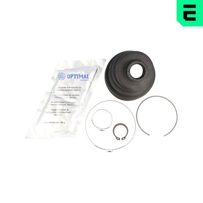 ANSAMBLU BURDUF ARTICULATIE PLANETARA