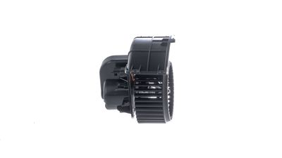 360 Grad Ansicht 29