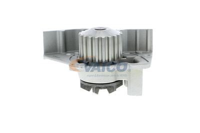 POMPă DE APă RăCIRE MOTOR VAICO V2250013 3