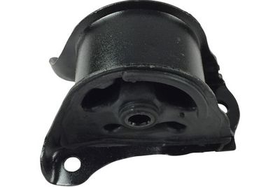 Kavo Parts Variklio montavimas