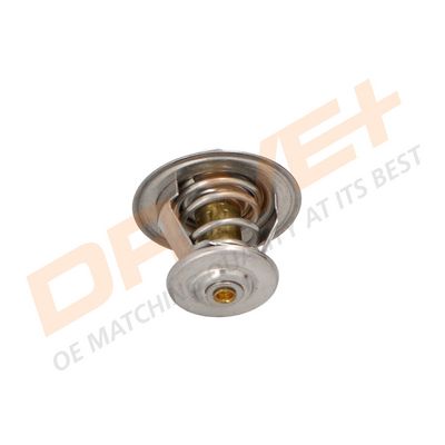 TERMOSTAT LICHID RACIRE DR!VE+ DP2310140265 5
