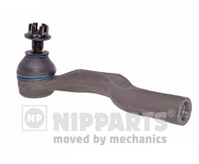 NIPPARTS N4822107 Наконечник рулевой тяги  для LEXUS GS (JZS147_) 300 (JZS147_)